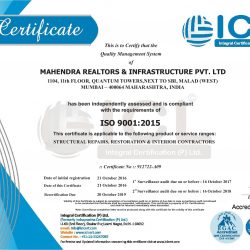 ISO 9001-2015-page-001
