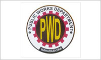 pwd3