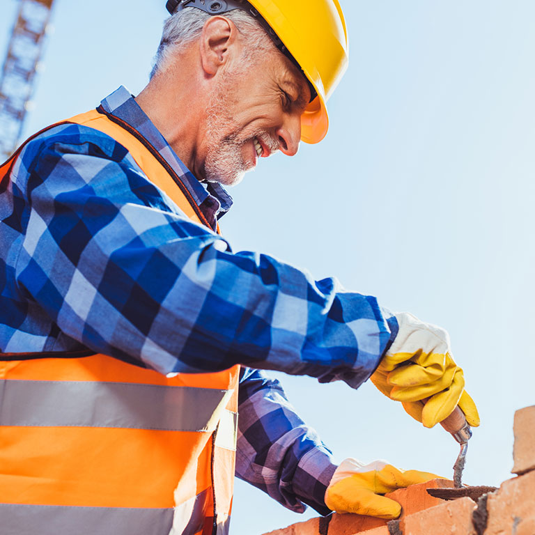 BUILDING REPAIRING CONTRACTORS IN INDIA
