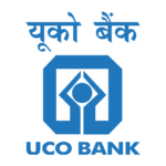 UCO BANK