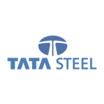 TATA STEEL