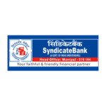 SYNDICATE BANK