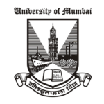 UNIVERSITY OF MUMBAI
