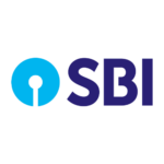 SBI