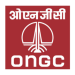 ONGC