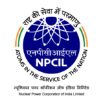NPCIL
