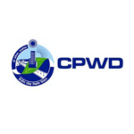 CPWD