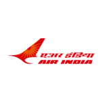AIR INDIA