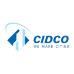 CIDCO