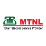 MTNL
