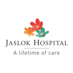 JASLOK HOSPITAL