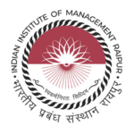 INSTITUTE OF RAIPUR