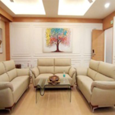 Diu Circuit House