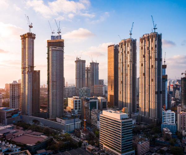 Builders-and-Developers-in-Mumbai