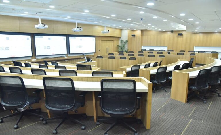 IIT Bombay