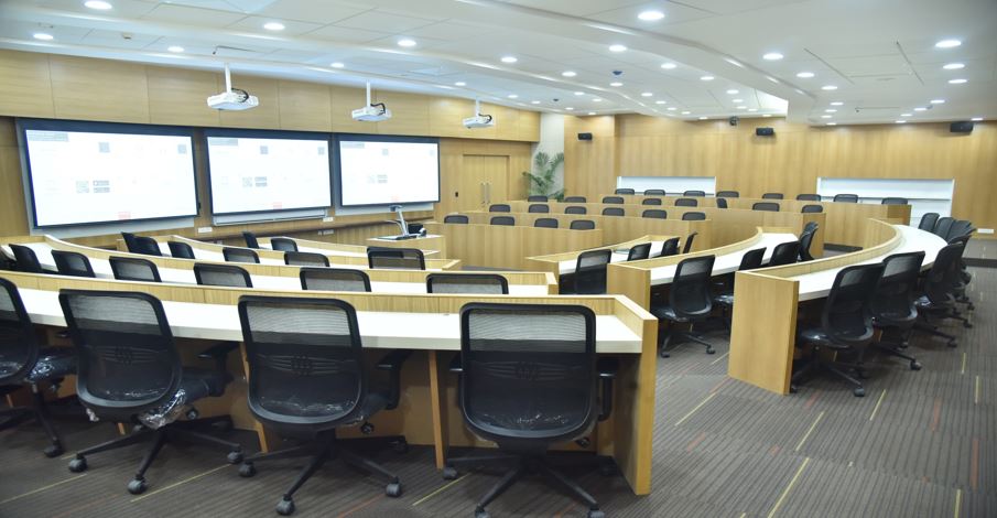 IIT Bombay
