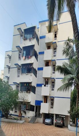 New India Assurance