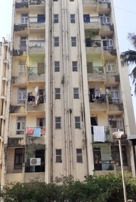 New India Assurance