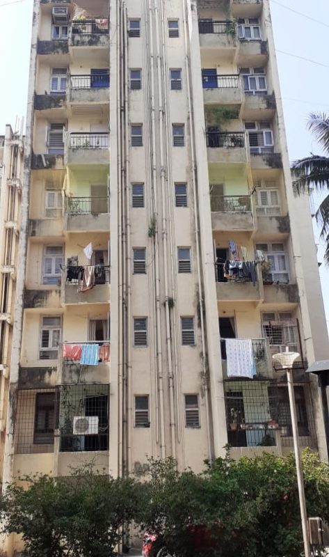 New India Assurance