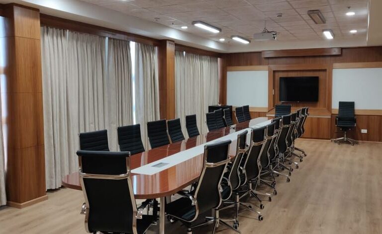 IIM Raipur